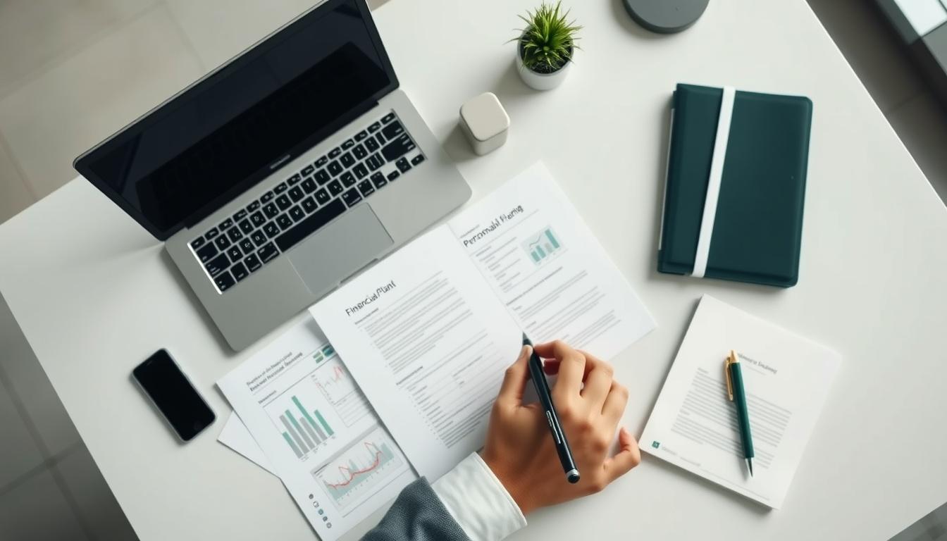 Debt Solutions